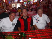 Christmas in July 2016 173 : Christmas in July 2016